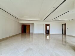 Ardmore Park (D10), Condominium #500625741